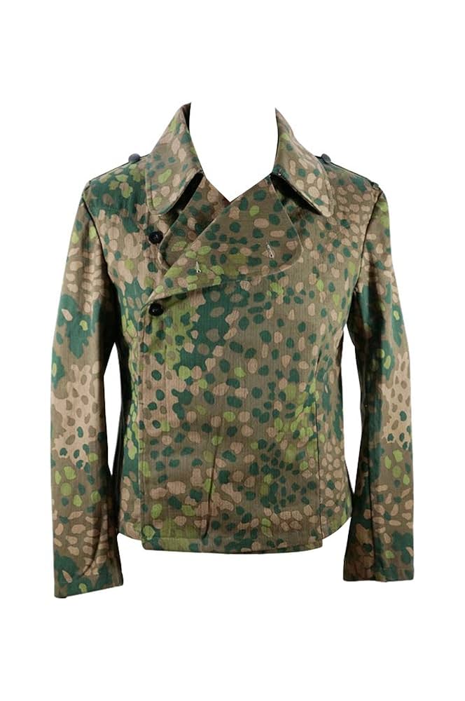 東ドイツ軍　ドイツ軍　野戦迷彩服　上下　その他セット　値下げ可能 東ドイツ軍 ドイツ軍 野戦迷彩服 上下 その他セット 値下げ可能